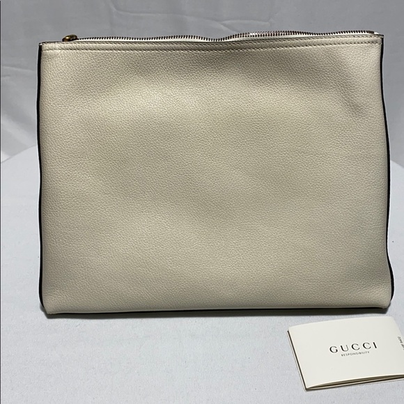 Gucci- bag - Picture 3 of 4